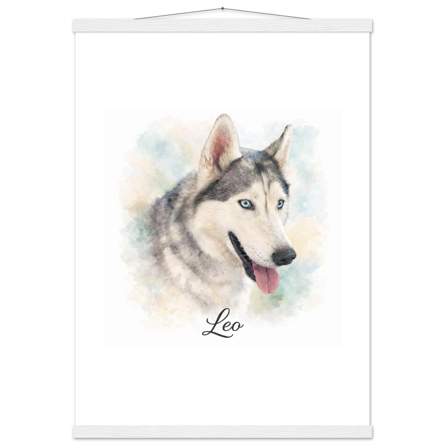 21836c8c-2e15-46de-ab65-bbabc7fc8104