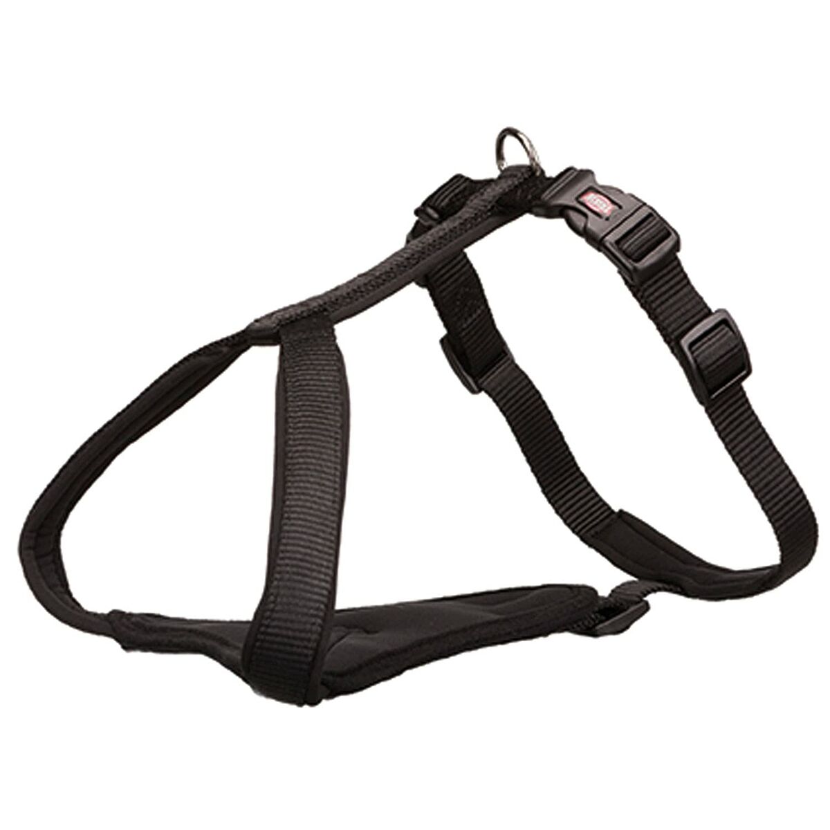 Pawlio Anti-træk Hundesele – XL/XXL