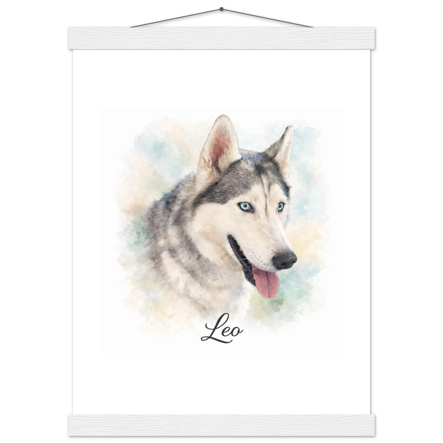 9f3a5dde-1632-4c55-885b-d37258add970