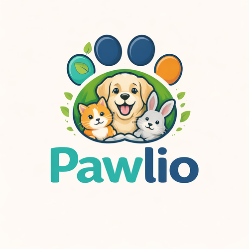 Pawlio