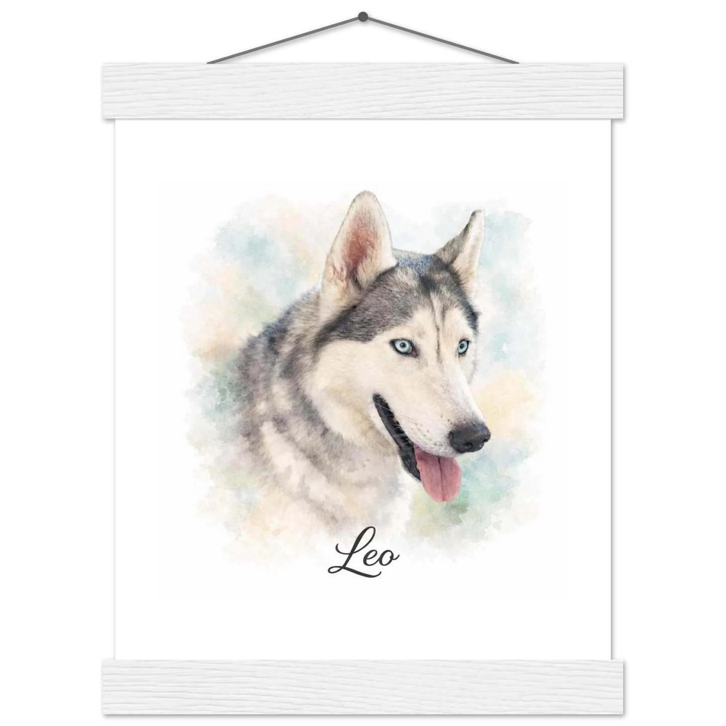 e2a2a867-7bbb-4a31-960d-dc21ccc2df51