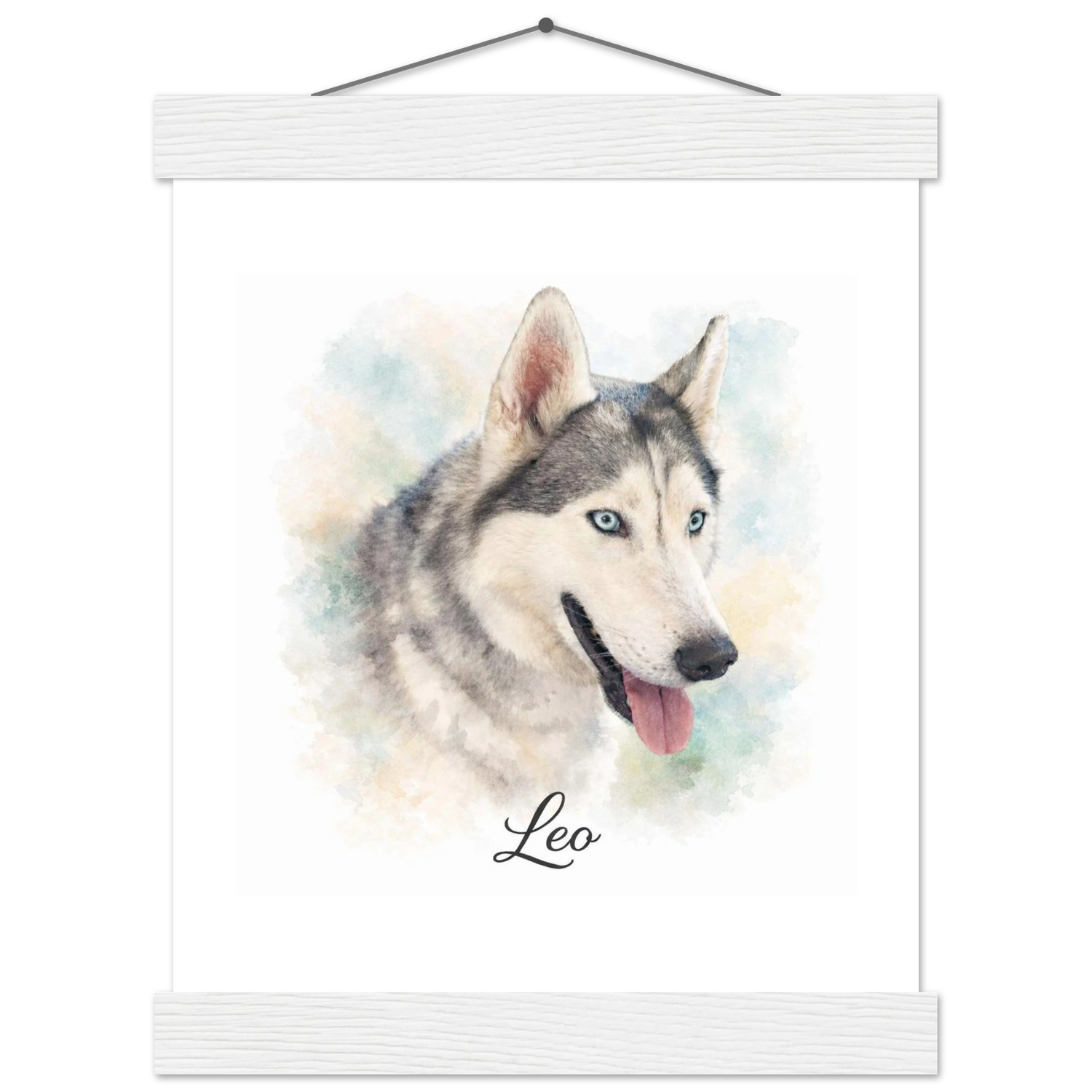 e2a2a867-7bbb-4a31-960d-dc21ccc2df51