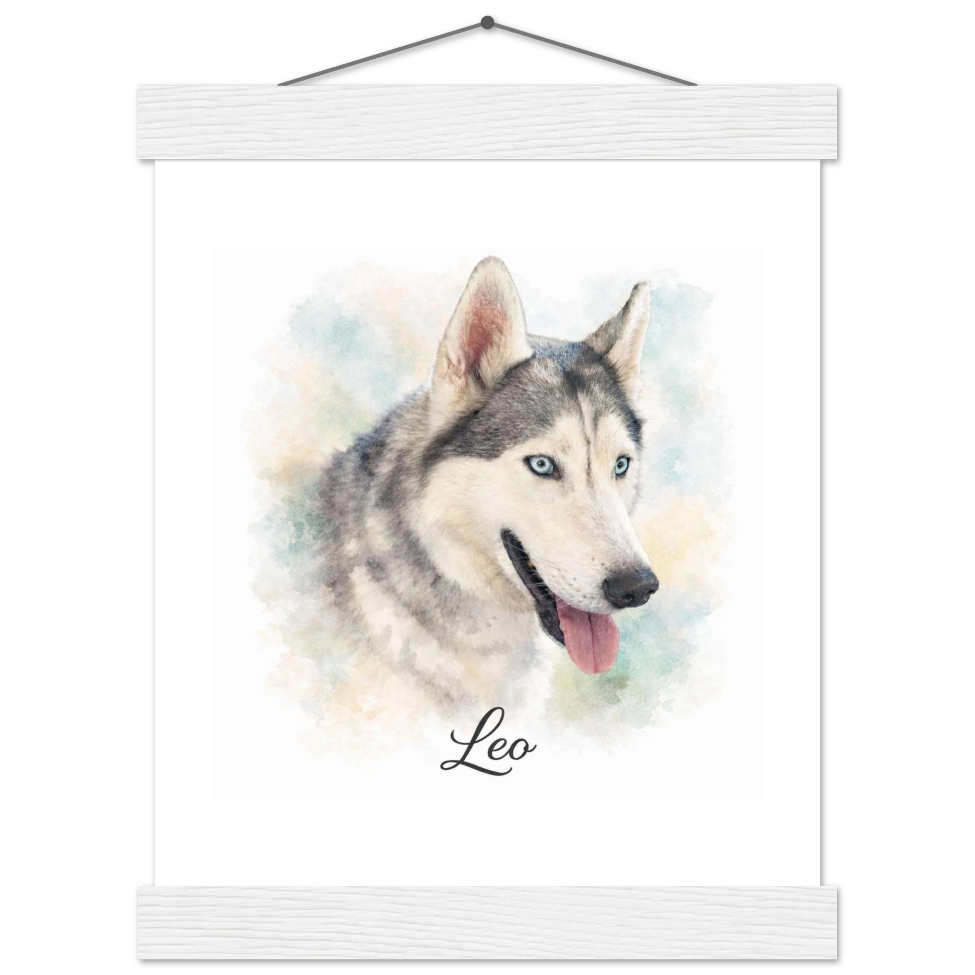 e2a2a867-7bbb-4a31-960d-dc21ccc2df51