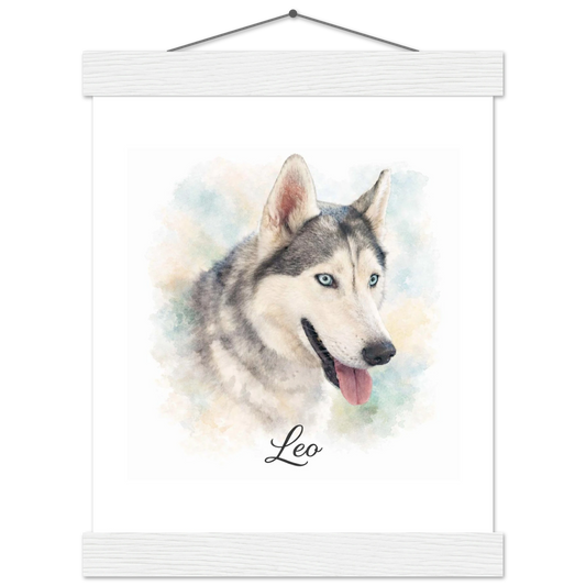 e2a2a867-7bbb-4a31-960d-dc21ccc2df51