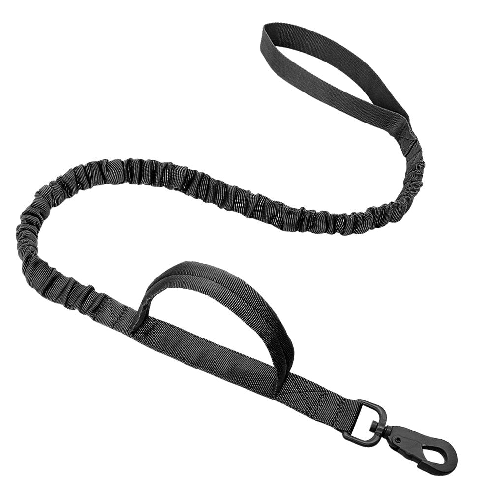 Pawlio Premium Halsbånd og Hundesnor